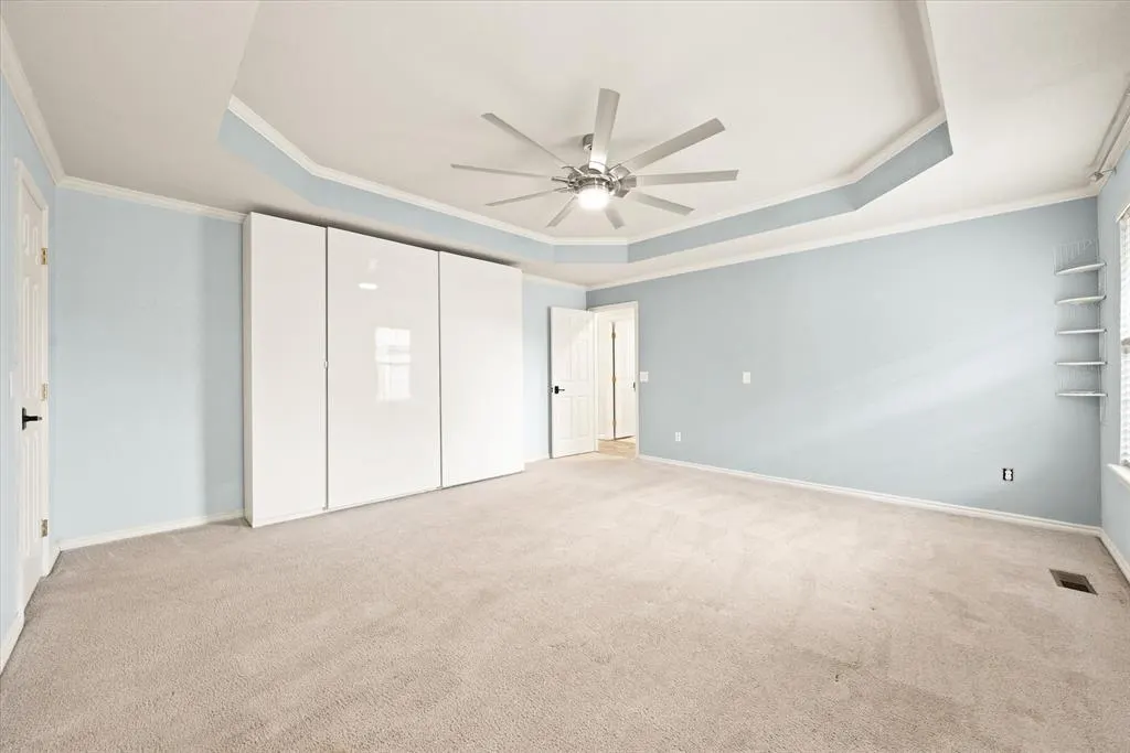 Photo 26 — 1528 E Twin Brook Terrace, Mustang, OK 73064