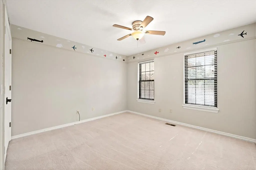 Photo 34 — 1528 E Twin Brook Terrace, Mustang, OK 73064