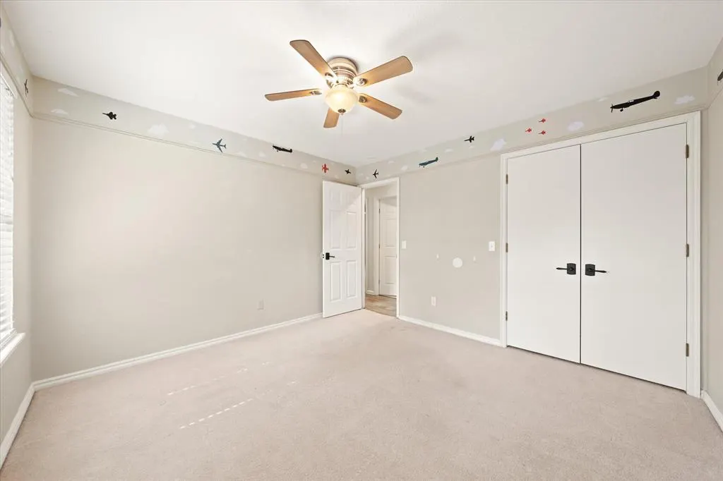 Photo 35 — 1528 E Twin Brook Terrace, Mustang, OK 73064