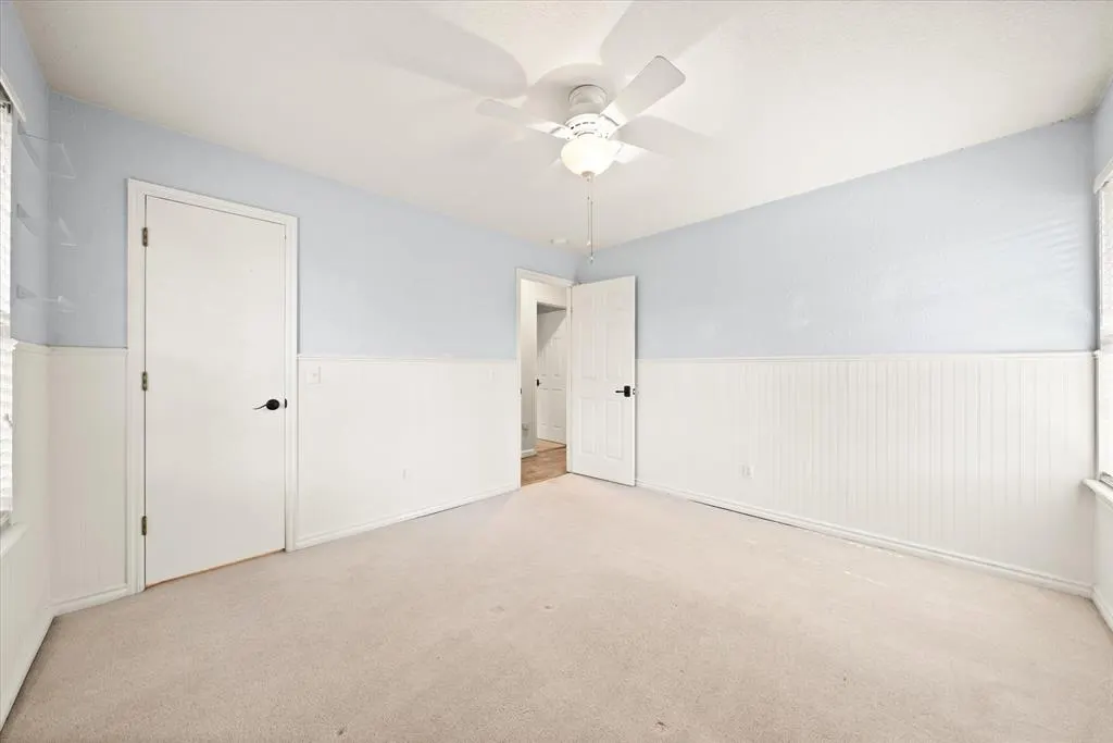 Photo 39 — 1528 E Twin Brook Terrace, Mustang, OK 73064
