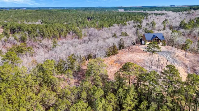 Photo 4 — 155 Ironwood Creek Trail, Broken Bow, OK 74728