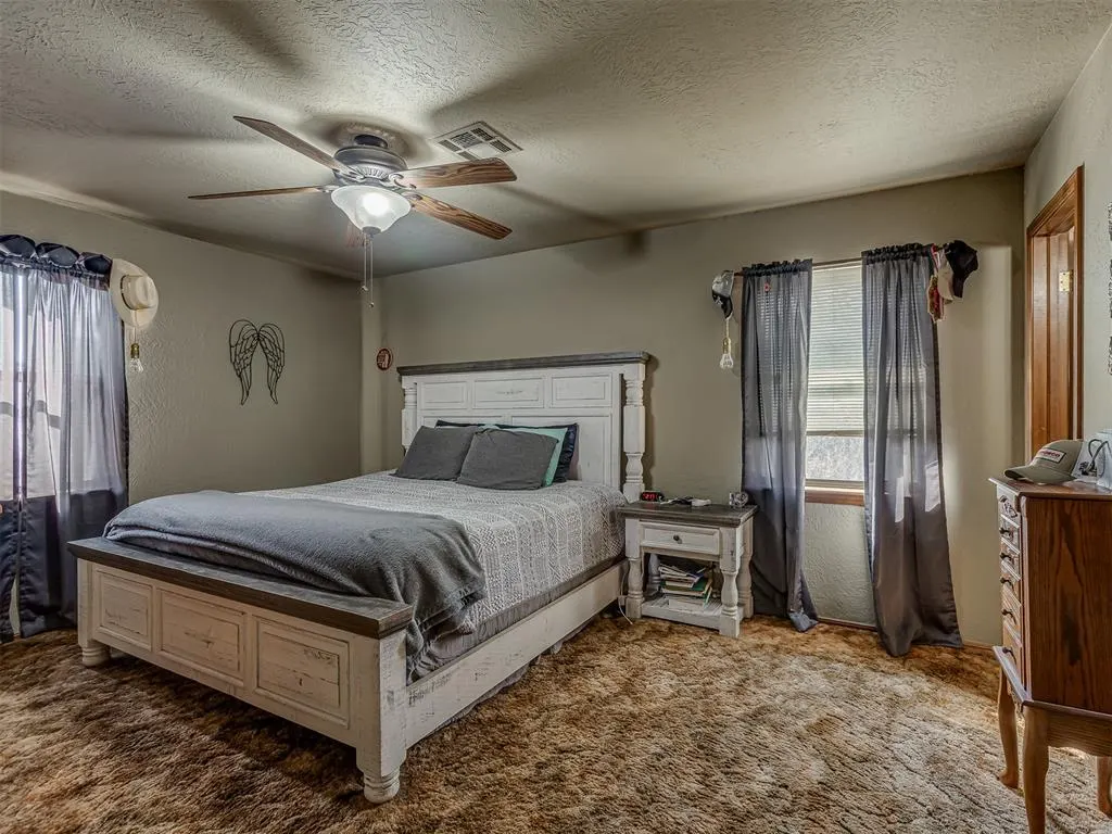 Photo 15 — 1628 Old Highway 81, Chickasha, OK 73018
