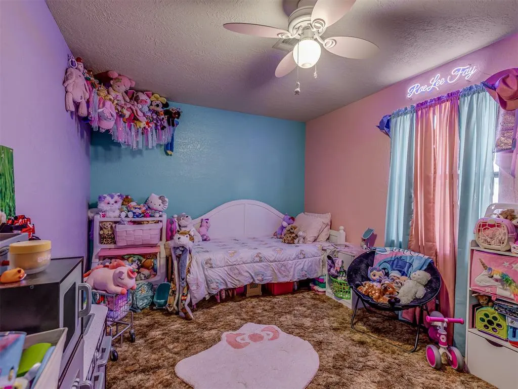 Photo 24 — 1628 Old Highway 81, Chickasha, OK 73018