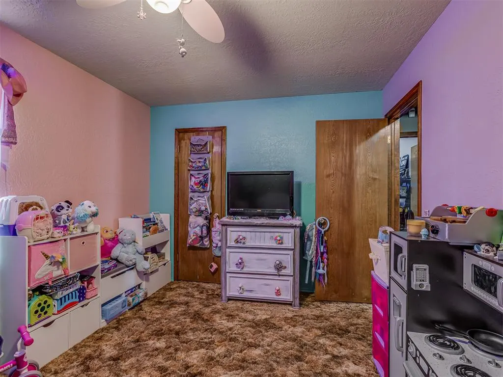Photo 25 — 1628 Old Highway 81, Chickasha, OK 73018