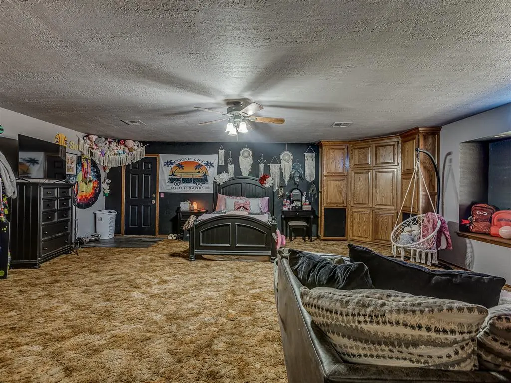 Photo 28 — 1628 Old Highway 81, Chickasha, OK 73018