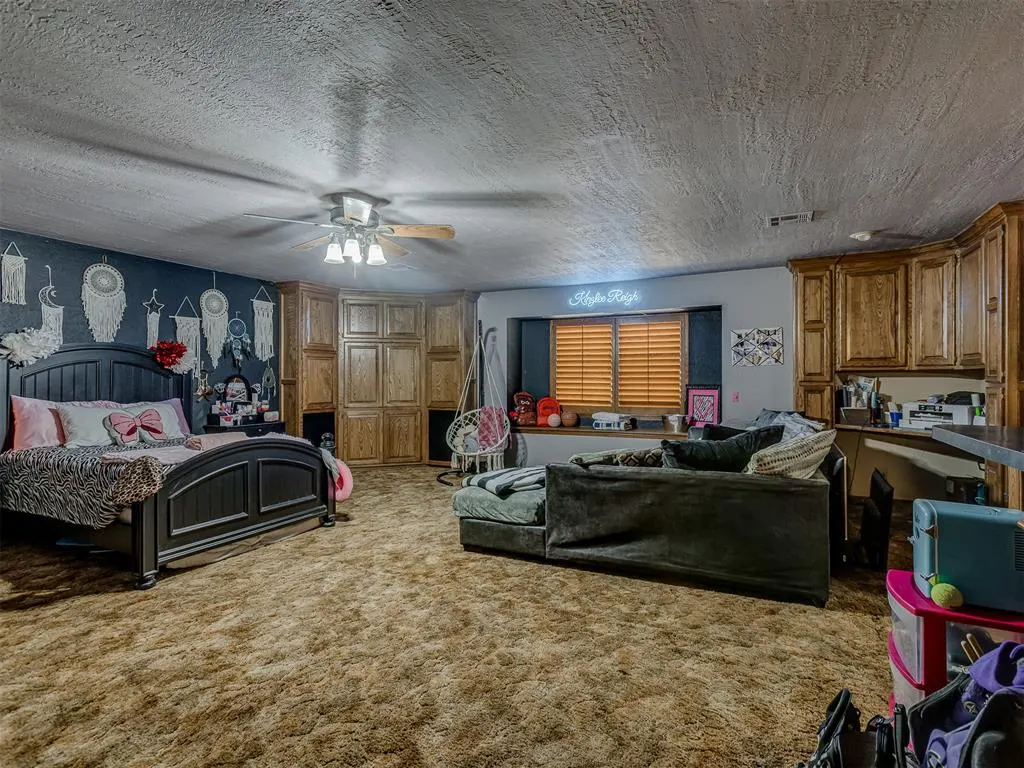 Photo 29 — 1628 Old Highway 81, Chickasha, OK 73018
