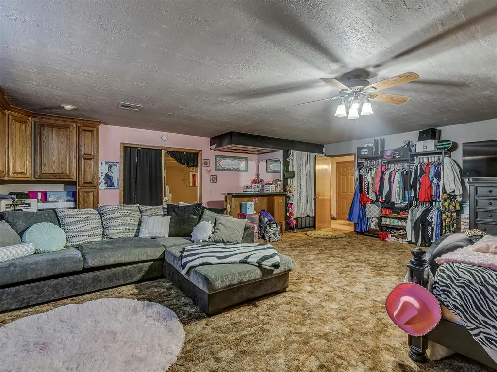 Photo 31 — 1628 Old Highway 81, Chickasha, OK 73018