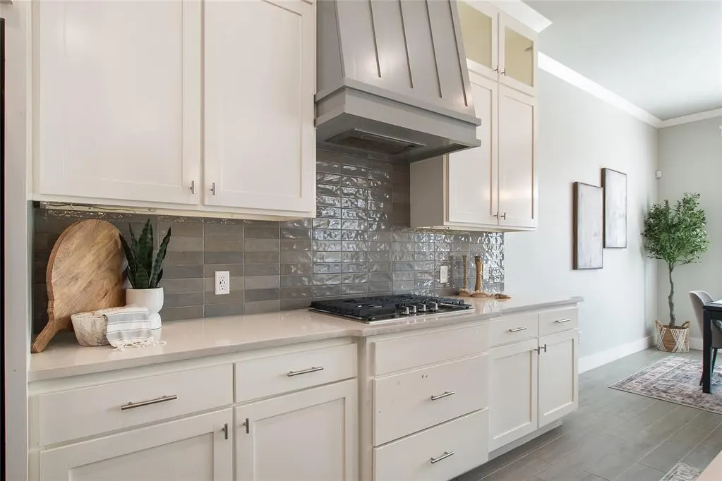 Photo 10 — 4017 Angel Oak Drive, Oklahoma City, OK 73179