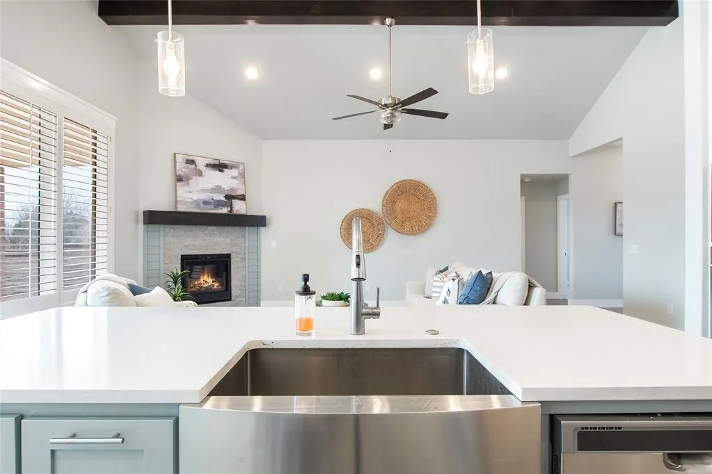 Photo 11 — 4017 Angel Oak Drive, Oklahoma City, OK 73179