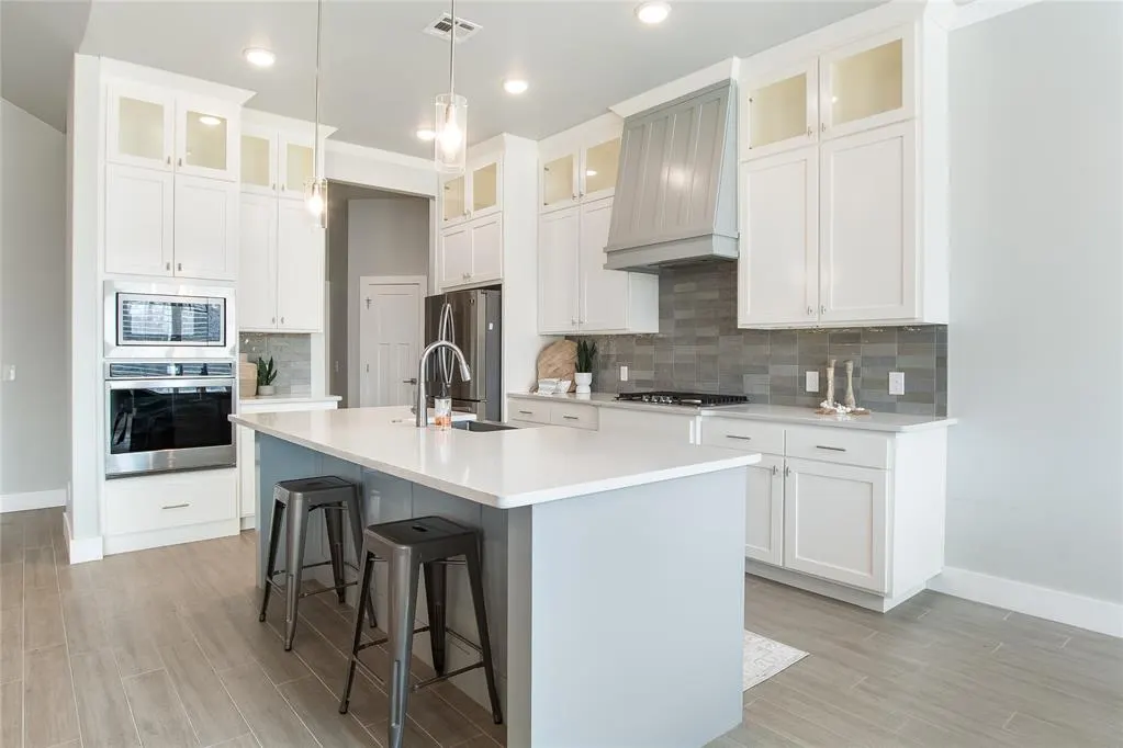 Photo 12 — 4017 Angel Oak Drive, Oklahoma City, OK 73179