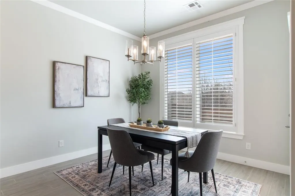 Photo 13 — 4017 Angel Oak Drive, Oklahoma City, OK 73179