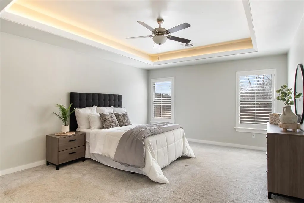 Photo 16 — 4017 Angel Oak Drive, Oklahoma City, OK 73179