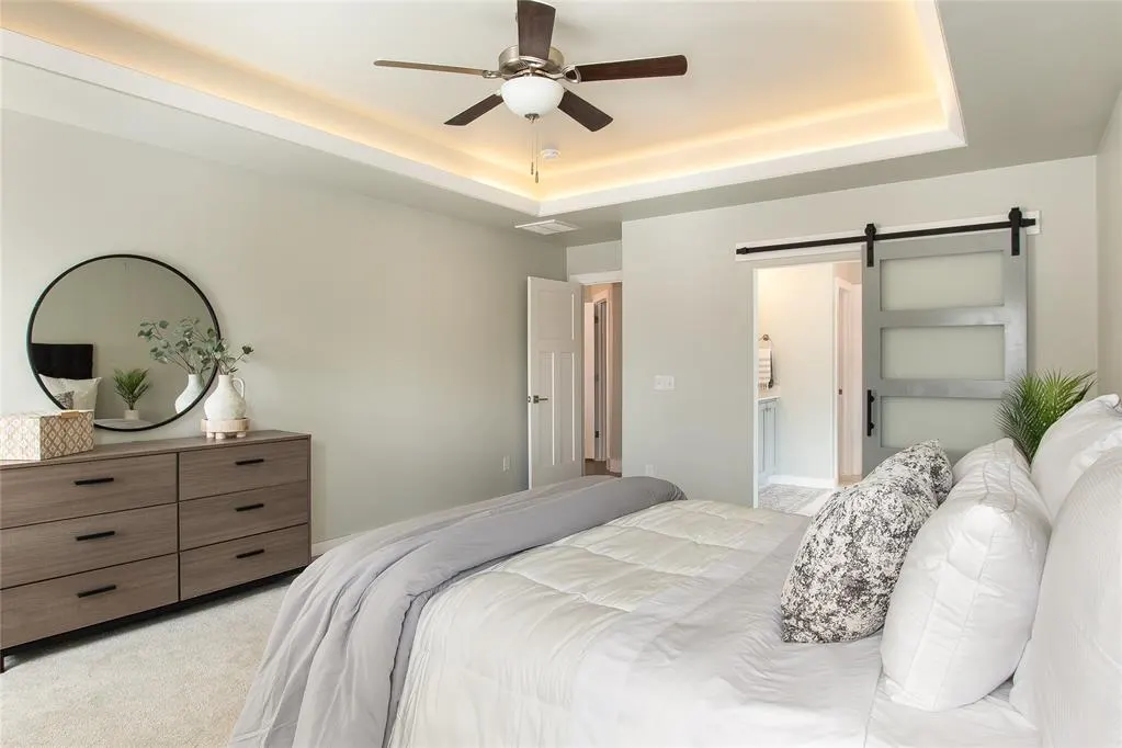 Photo 17 — 4017 Angel Oak Drive, Oklahoma City, OK 73179
