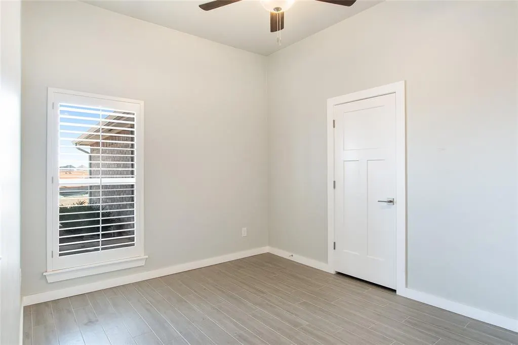 Photo 26 — 4017 Angel Oak Drive, Oklahoma City, OK 73179