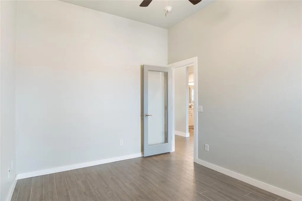 Photo 27 — 4017 Angel Oak Drive, Oklahoma City, OK 73179