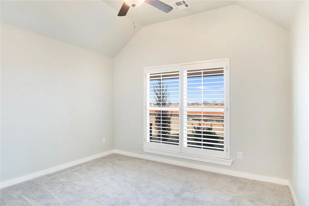 Photo 28 — 4017 Angel Oak Drive, Oklahoma City, OK 73179
