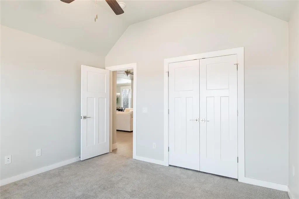 Photo 29 — 4017 Angel Oak Drive, Oklahoma City, OK 73179