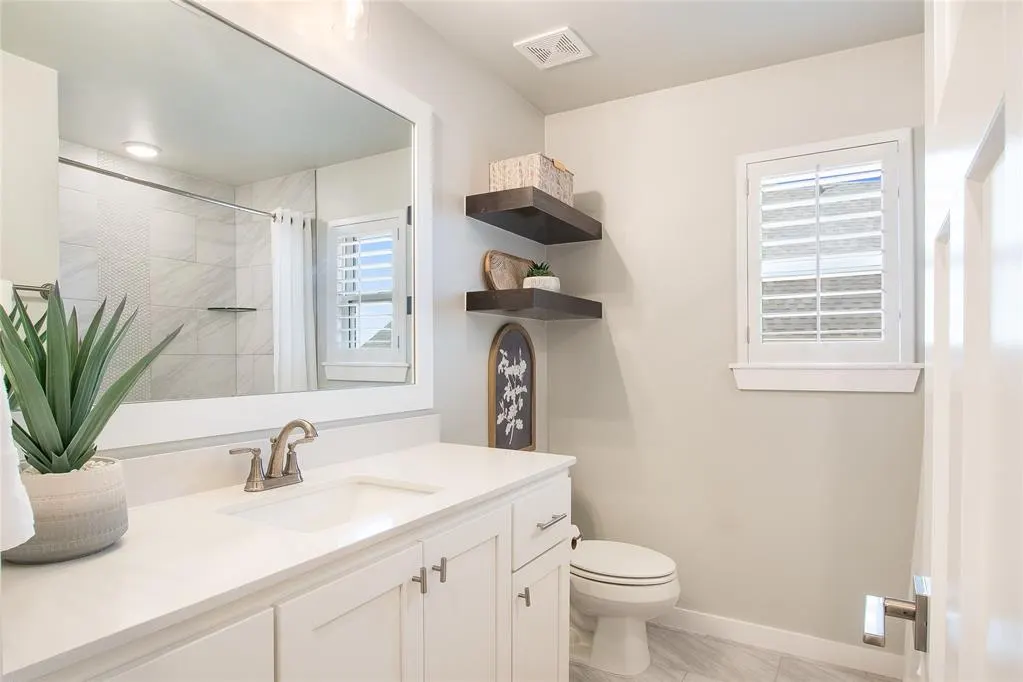 Photo 30 — 4017 Angel Oak Drive, Oklahoma City, OK 73179