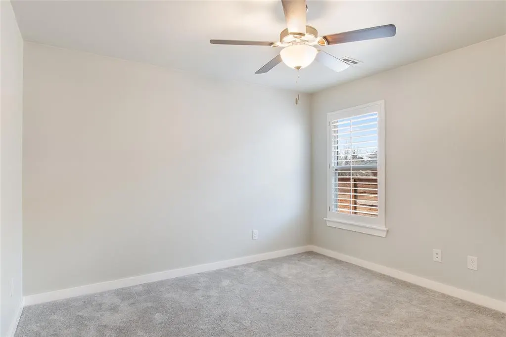 Photo 32 — 4017 Angel Oak Drive, Oklahoma City, OK 73179