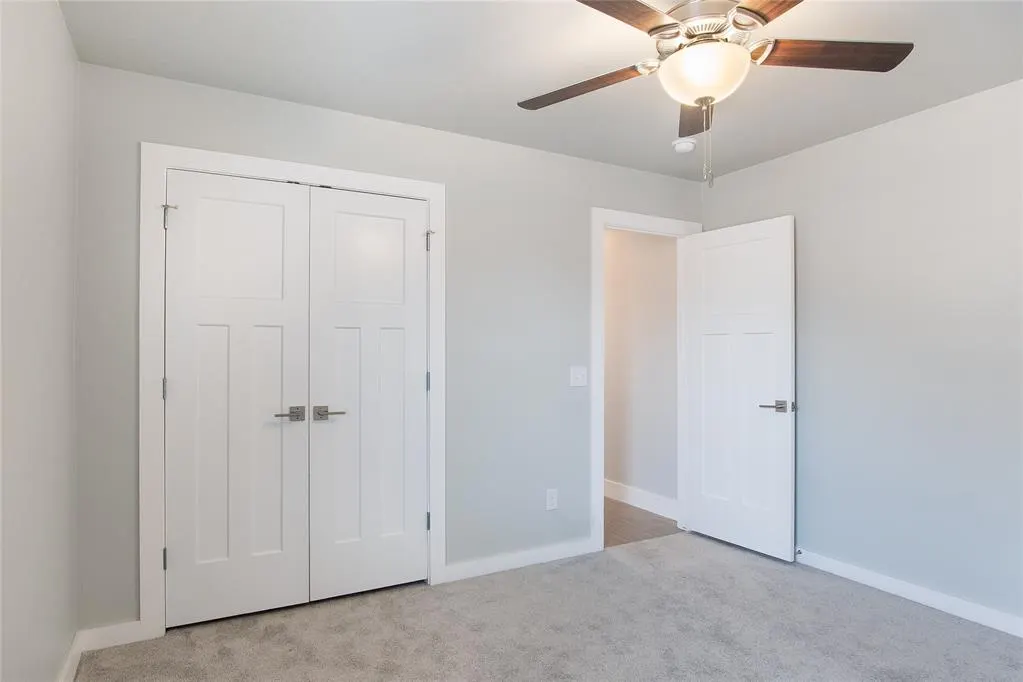 Photo 33 — 4017 Angel Oak Drive, Oklahoma City, OK 73179