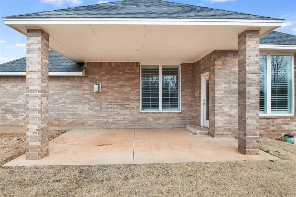 Photo 37 — 4017 Angel Oak Drive, Oklahoma City, OK 73179