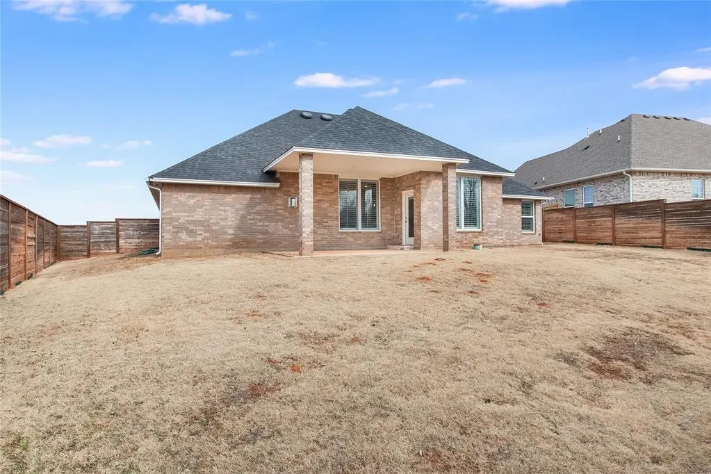 Photo 38 — 4017 Angel Oak Drive, Oklahoma City, OK 73179
