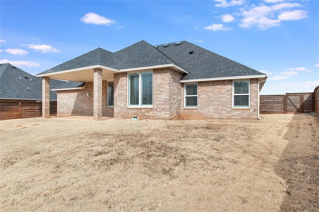 Photo 39 — 4017 Angel Oak Drive, Oklahoma City, OK 73179