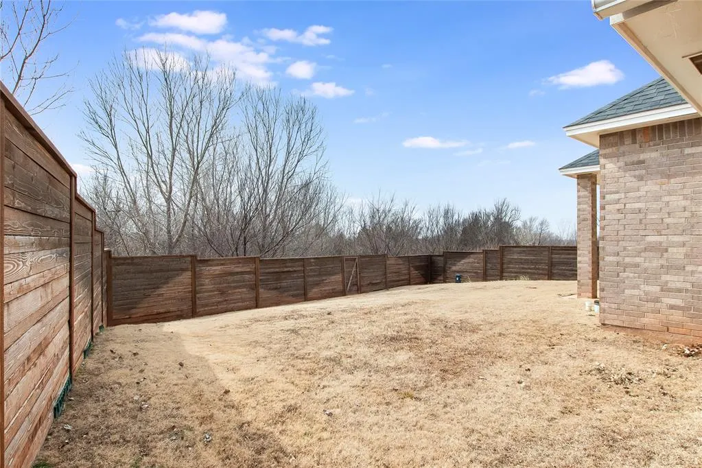 Photo 40 — 4017 Angel Oak Drive, Oklahoma City, OK 73179