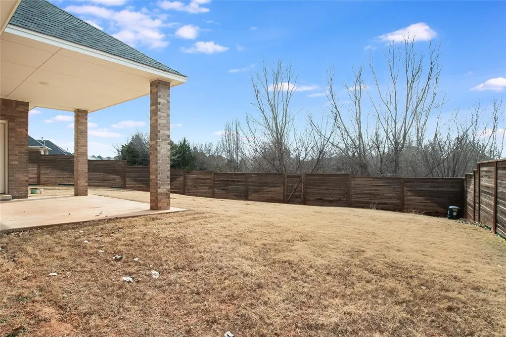 Photo 41 — 4017 Angel Oak Drive, Oklahoma City, OK 73179