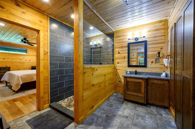Photo 6 — 243 Deer Creek Trail, Broken Bow, OK 75728