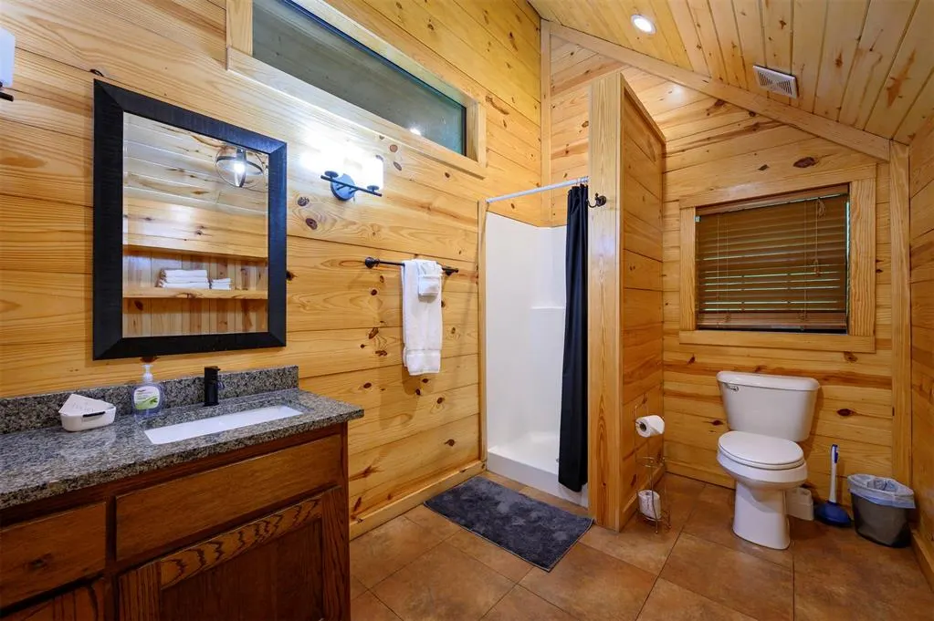 Photo 18 — 243 Deer Creek Trail, Broken Bow, OK 75728
