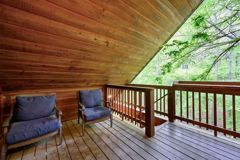 Photo 19 — 243 Deer Creek Trail, Broken Bow, OK 75728