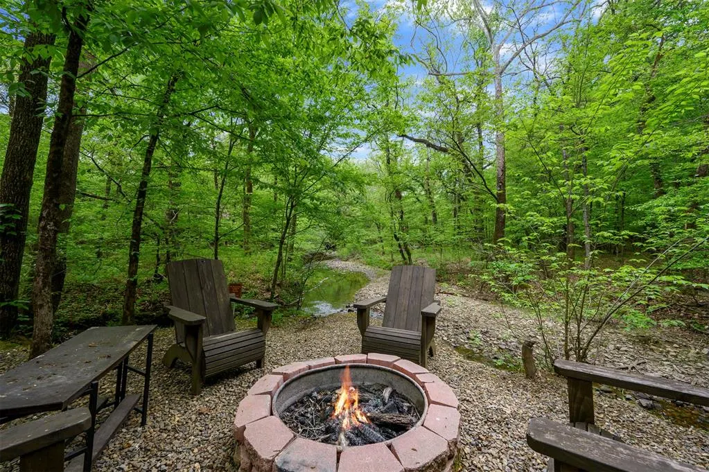 Photo 23 — 243 Deer Creek Trail, Broken Bow, OK 75728