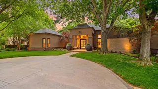 Sold home at 15216 Stoney Spring Road