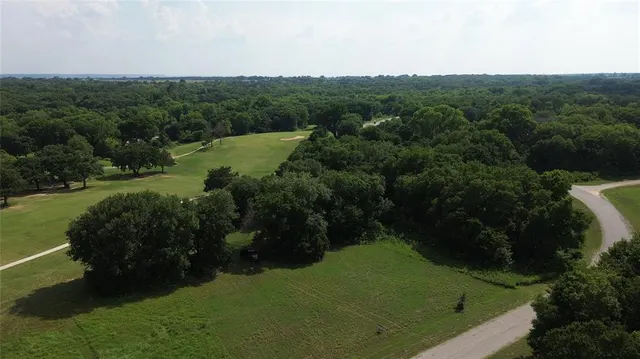 Photo 3 — 25 Arrowhead Drive, Burneyville, OK 73430