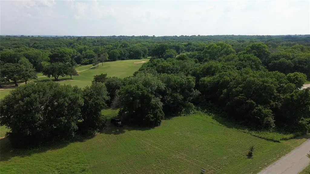 Photo 6 — 25 Arrowhead Drive, Burneyville, OK 73430