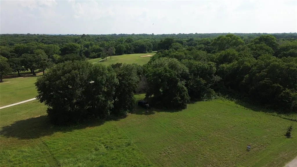Photo 7 — 25 Arrowhead Drive, Burneyville, OK 73430