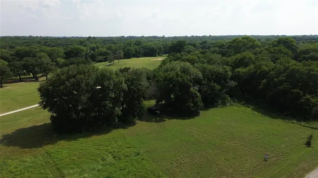 Photo 7 — 25 Arrowhead Drive, Burneyville, OK 73430