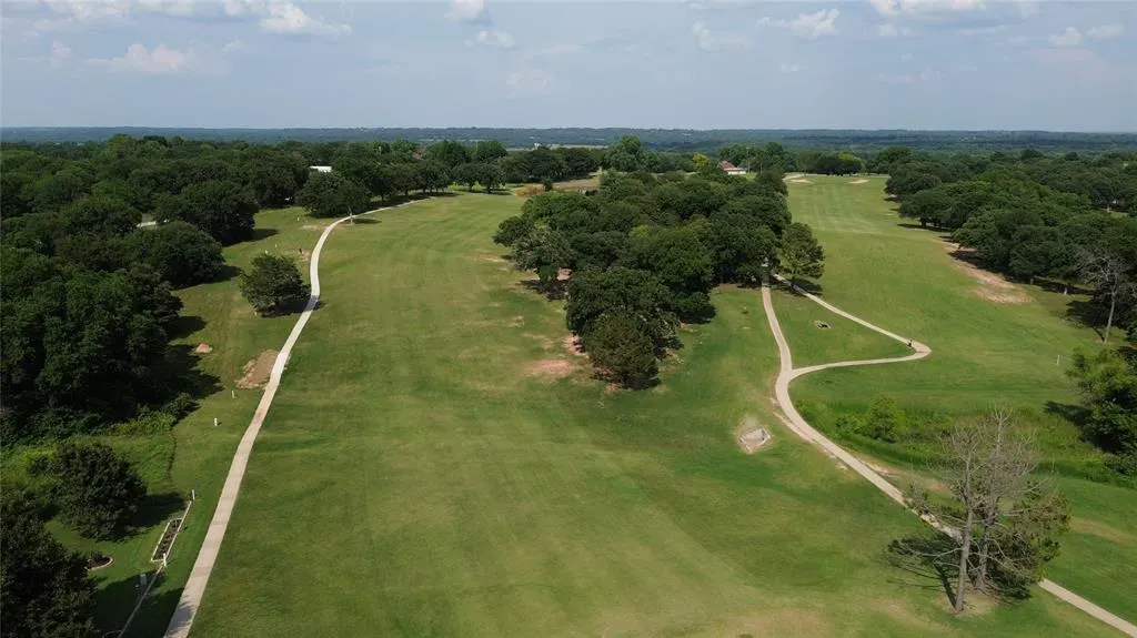 Photo 9 — 25 Arrowhead Drive, Burneyville, OK 73430