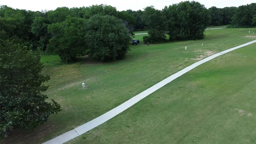 Photo 10 — 25 Arrowhead Drive, Burneyville, OK 73430