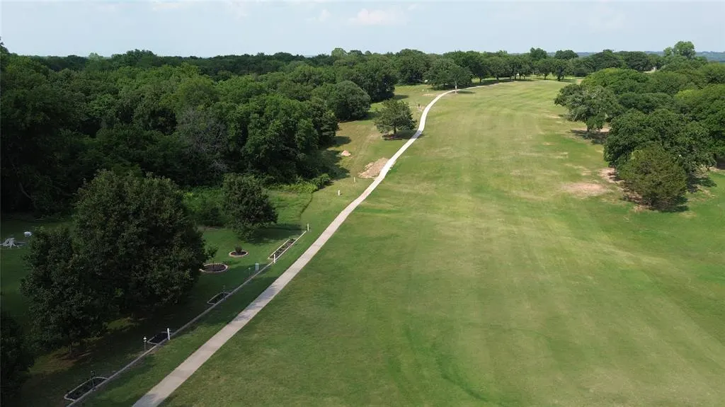 Photo 11 — 25 Arrowhead Drive, Burneyville, OK 73430