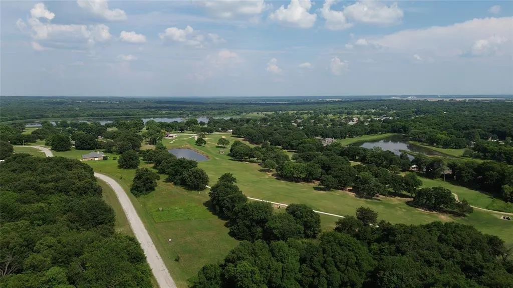 Photo 12 — 25 Arrowhead Drive, Burneyville, OK 73430
