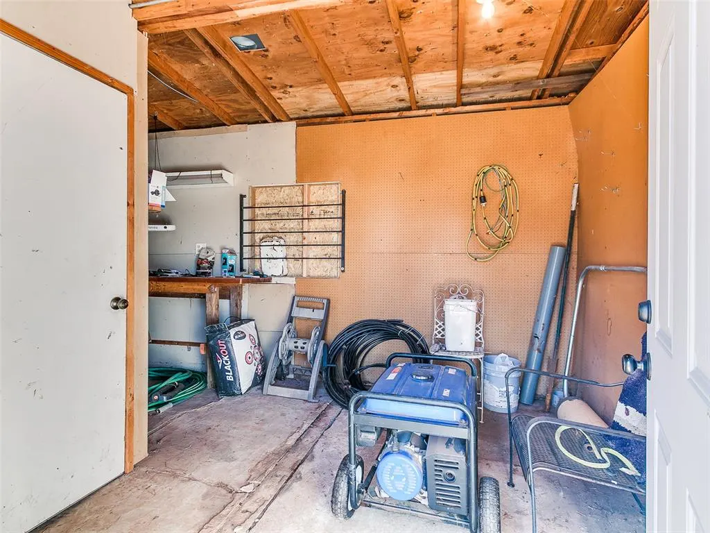 Photo 45 — 18795 Wildhorse Lane, Harrah, OK 73045