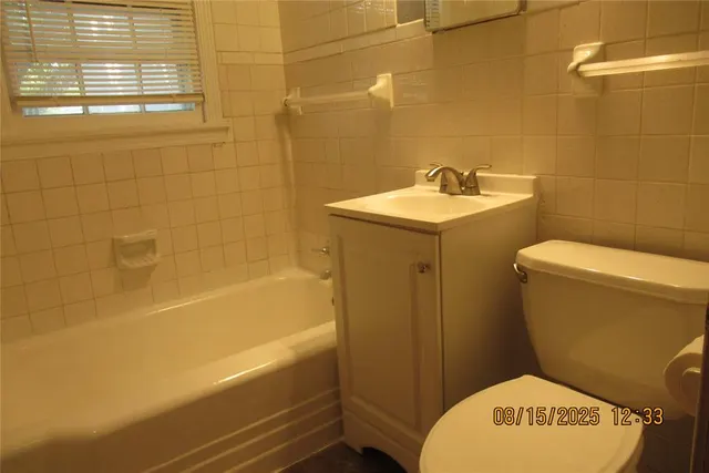 Photo 6 — 7004 NW 50th Street, Bethany, OK 73008
