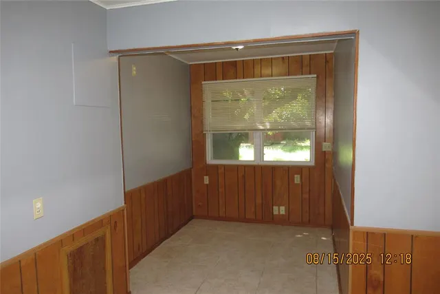 Photo 8 — 7004 NW 50th Street, Bethany, OK 73008