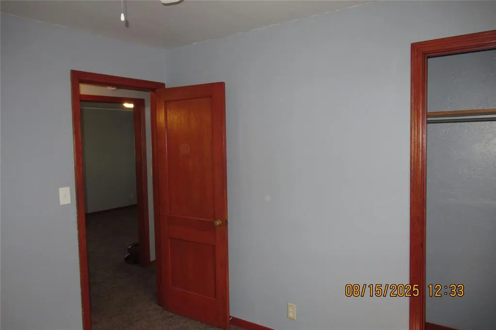 Photo 15 — 7004 NW 50th Street, Bethany, OK 73008