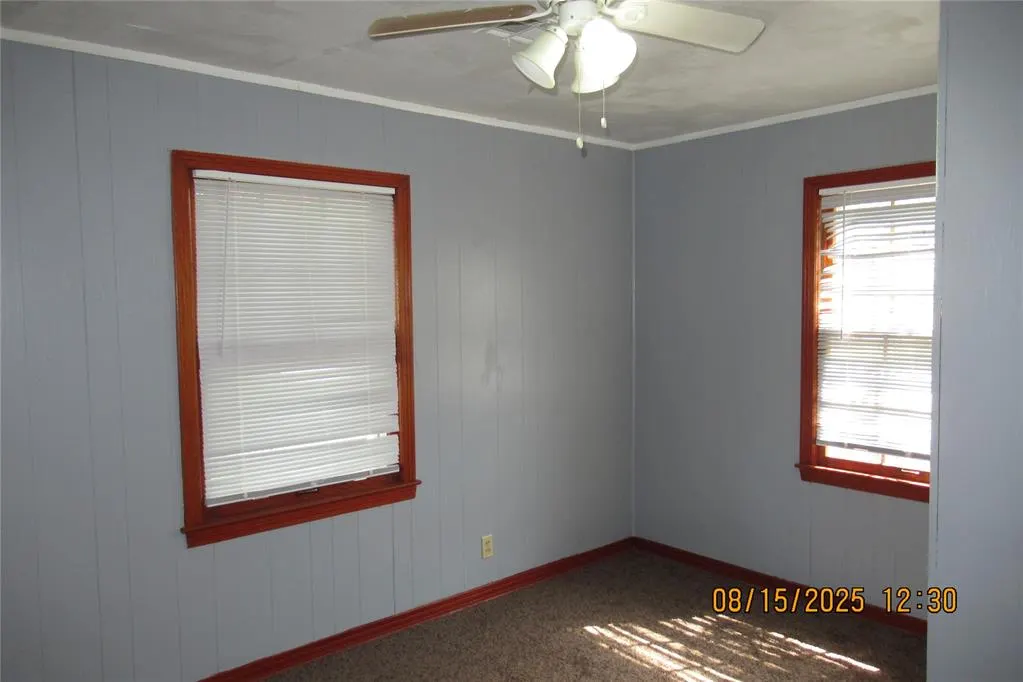 Photo 21 — 7004 NW 50th Street, Bethany, OK 73008