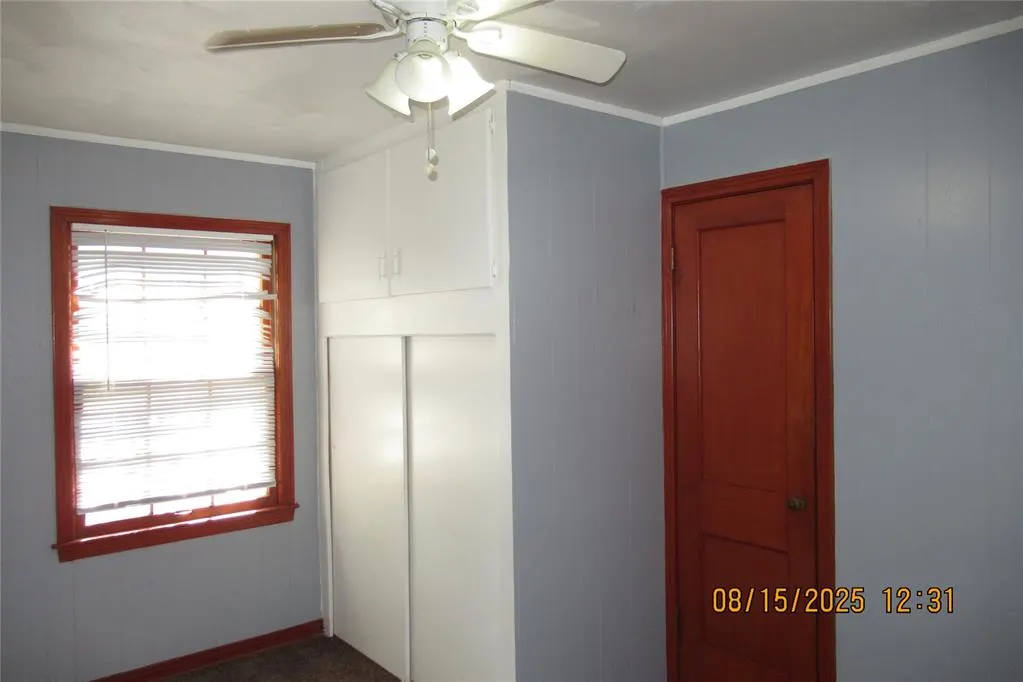 Photo 22 — 7004 NW 50th Street, Bethany, OK 73008