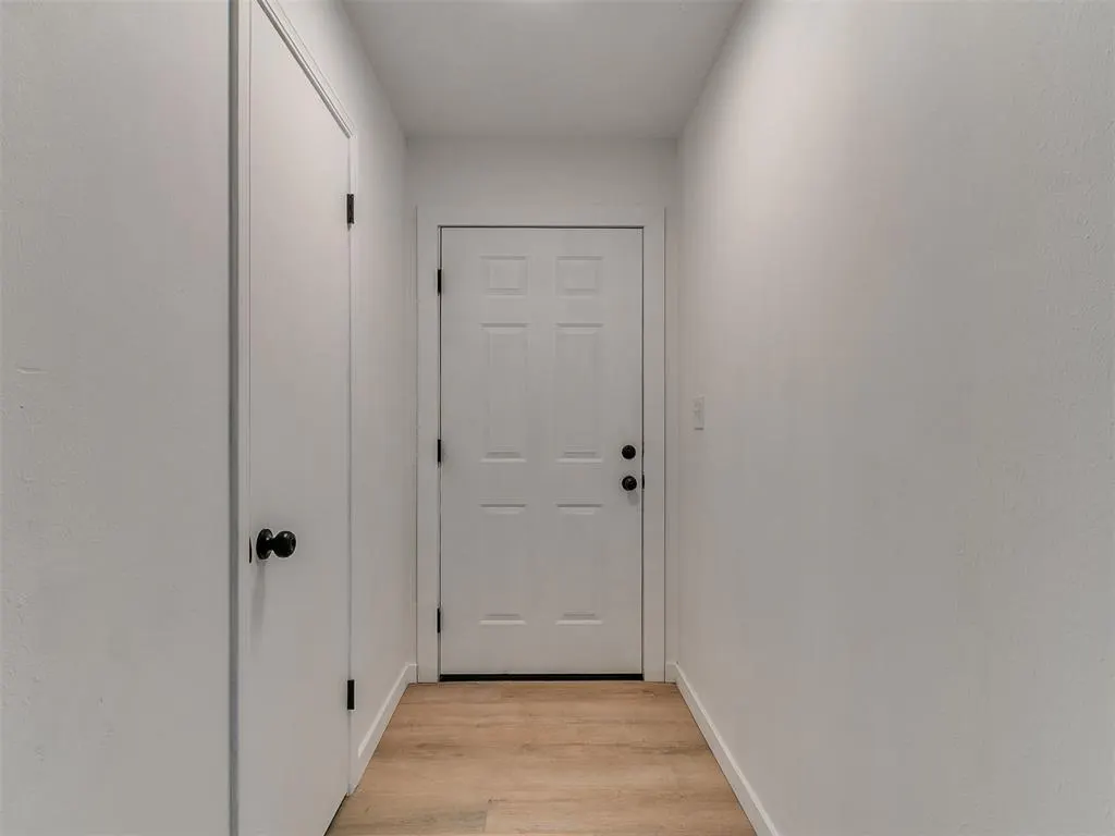 Photo 4 — 3701 Veterans Lane, Oklahoma City, OK 73115