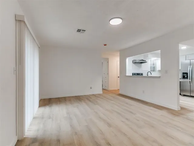 Photo 5 — 3701 Veterans Lane, Oklahoma City, OK 73115